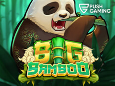 Platin casino free spins33